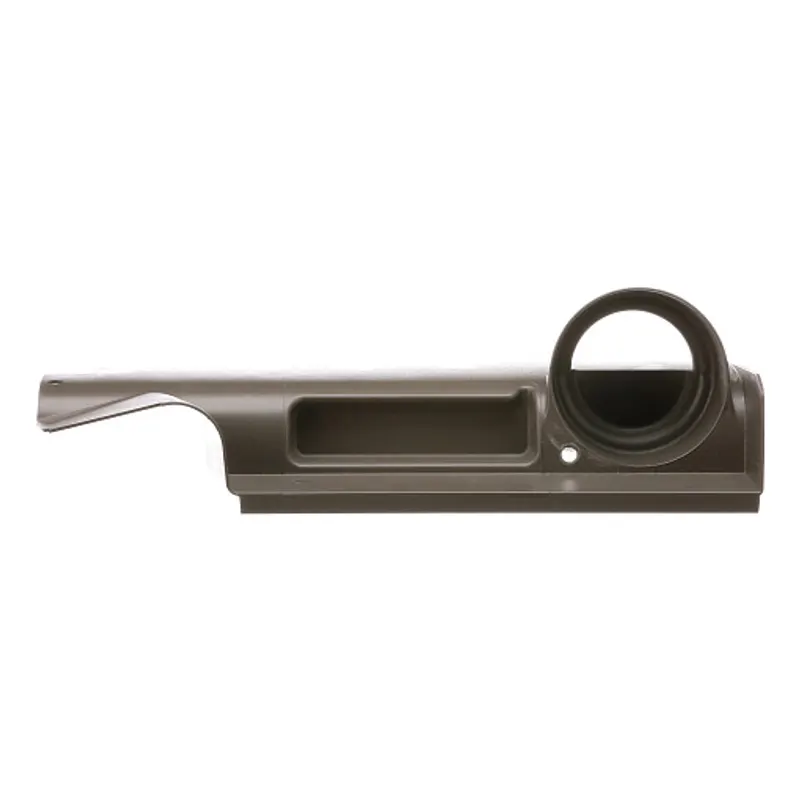Peça código OEM 84301222 — Fuse Cover