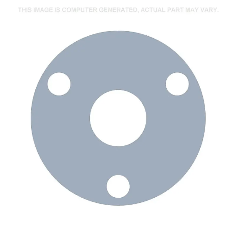 Peça código OEM 84301460 — DISCO