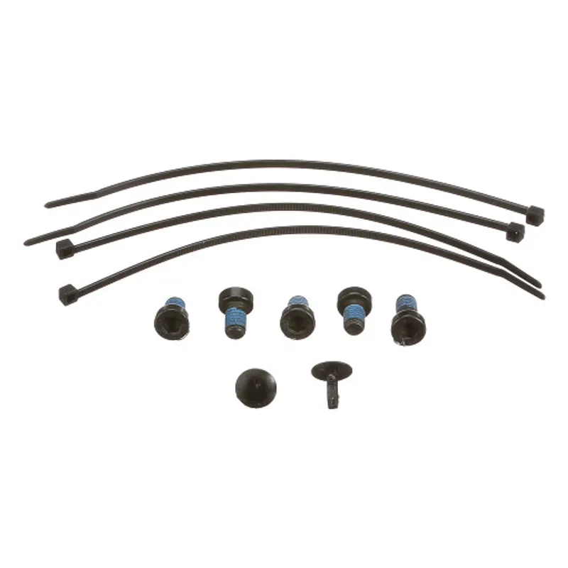 Peça código OEM 84302180 — KIT DE REPARO