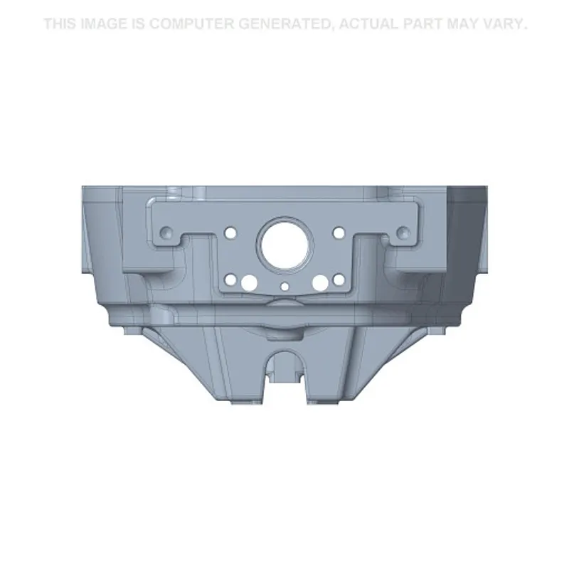 Peça código OEM 84302305 — SUPORTE