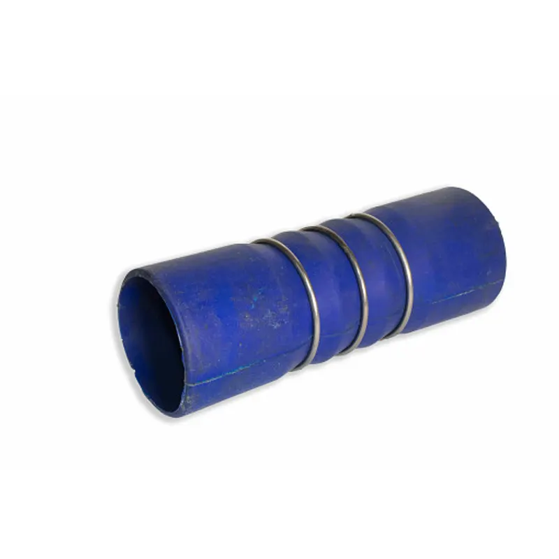 Peça código OEM 84302465 — Mangueira - 200 mm C