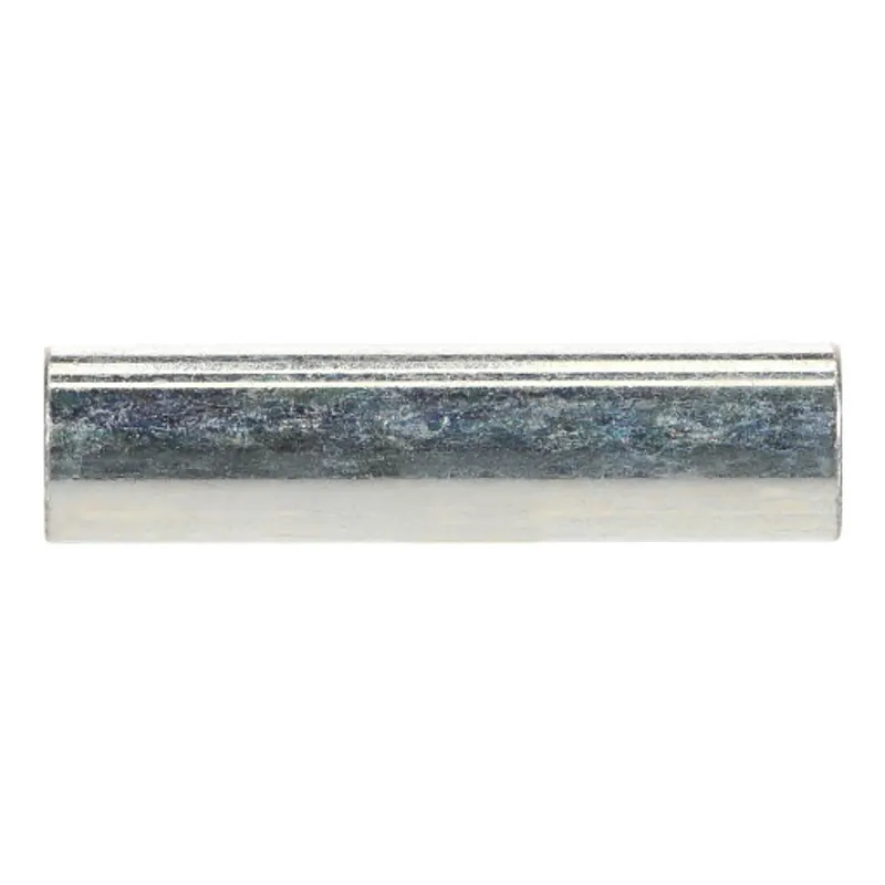 Peça código OEM 84302564 — HASTE