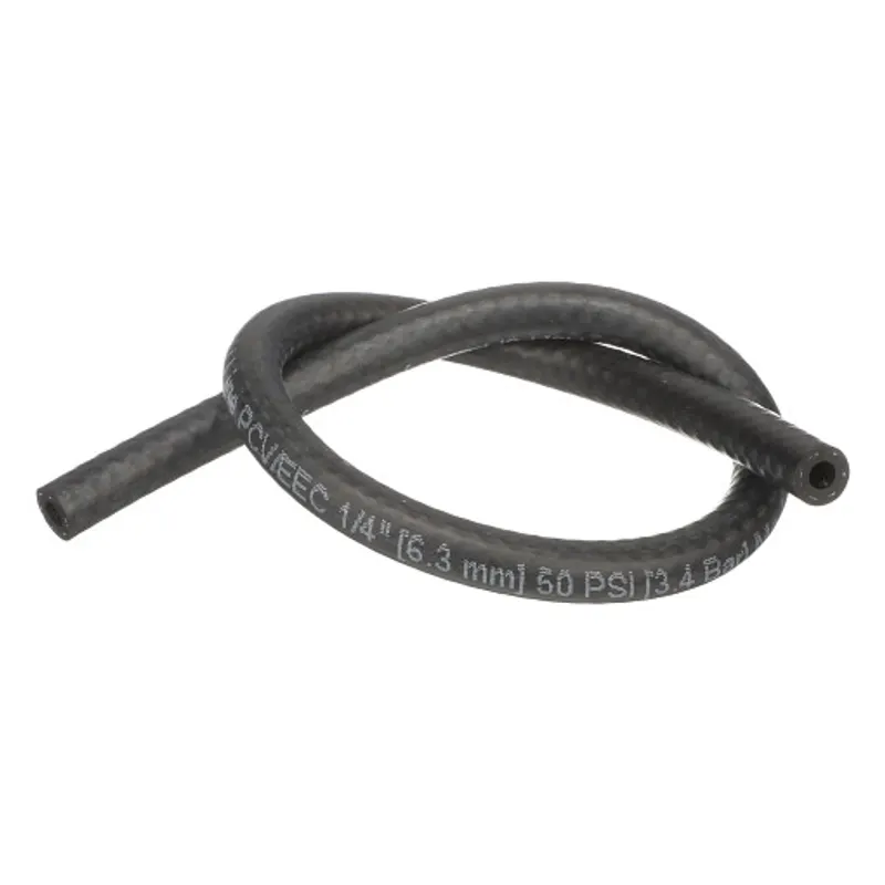 Peça código OEM 84302861 — Mangueira de Borracha