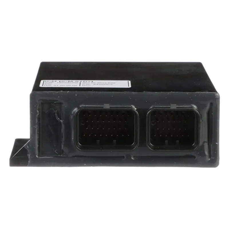 Peça código OEM 84302975 — Electronic Control Unit