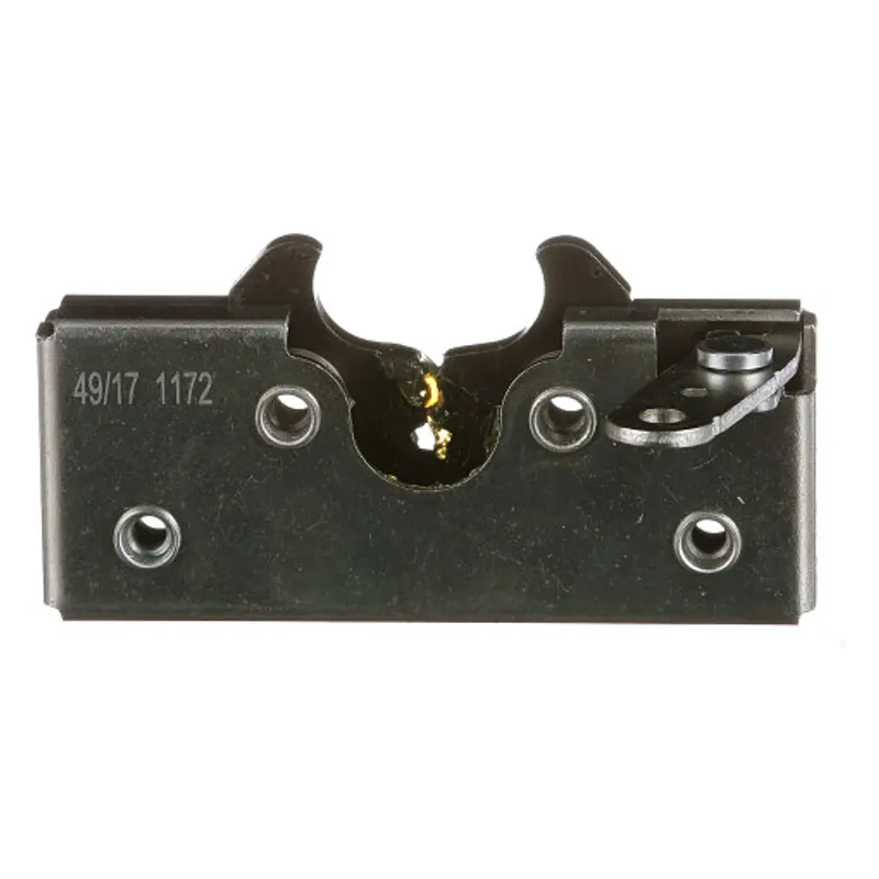 Peça código OEM 84303435 — Trinco