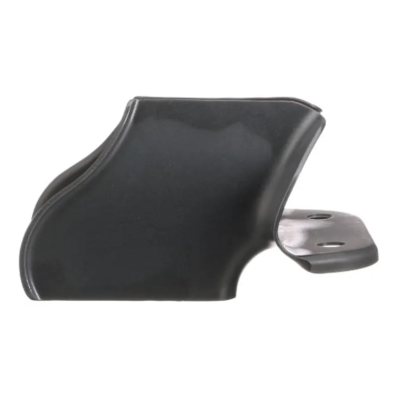 Peça código OEM 84303525 — Swing Tower Hose Guard