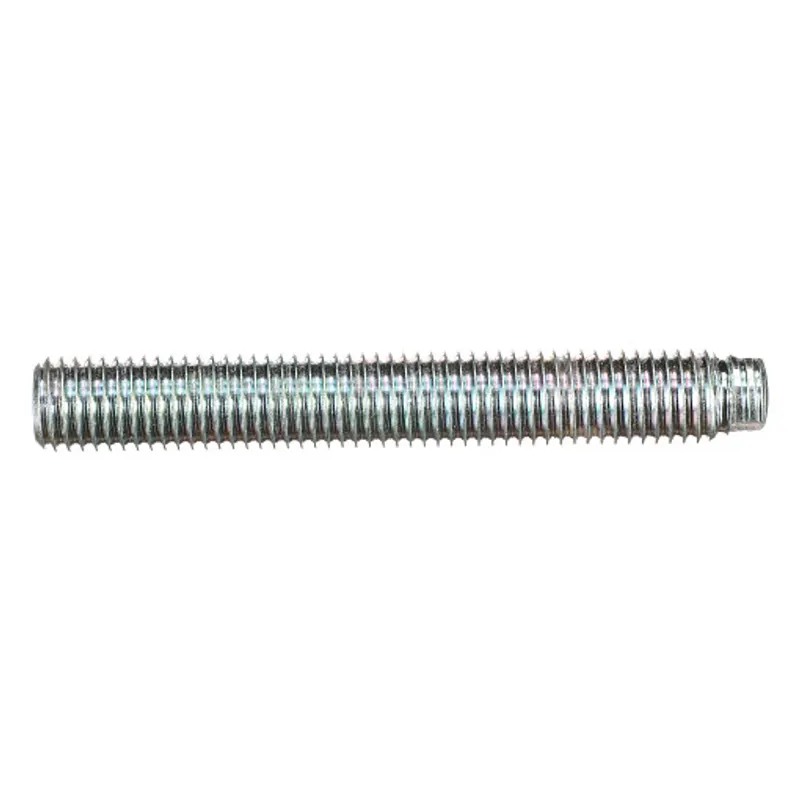 Peça código OEM 84303563 — PARADA