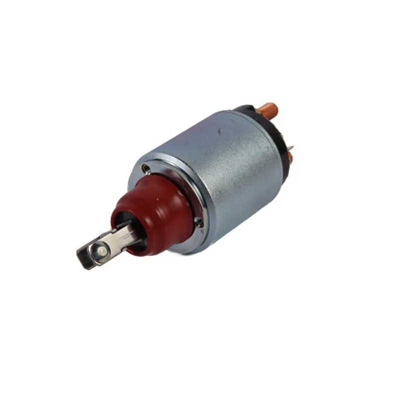 Peça código OEM 84303721 — Solenoide