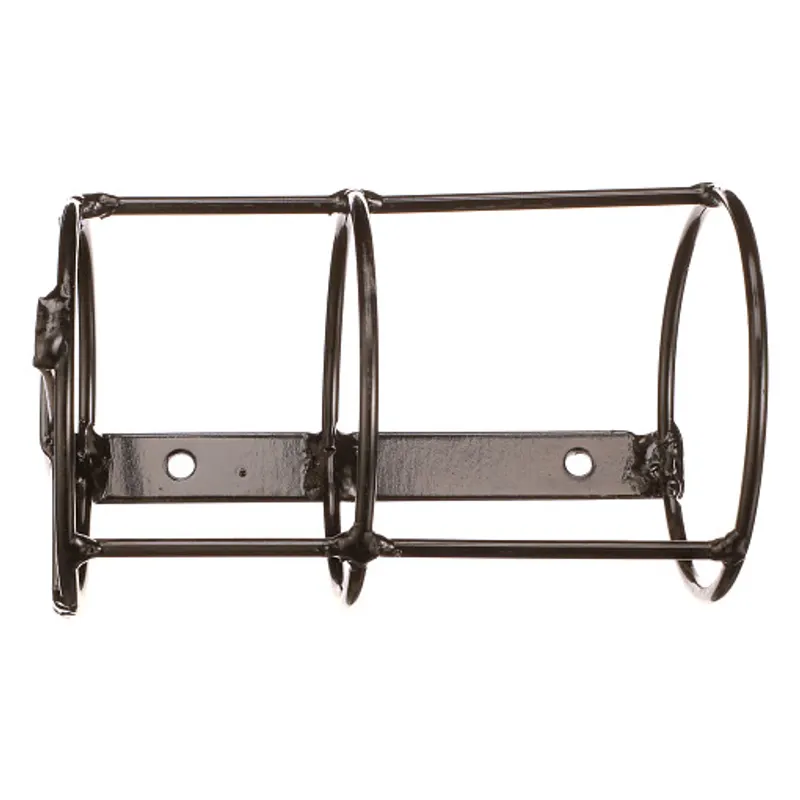 Peça código OEM 84303800 — FIXADOR