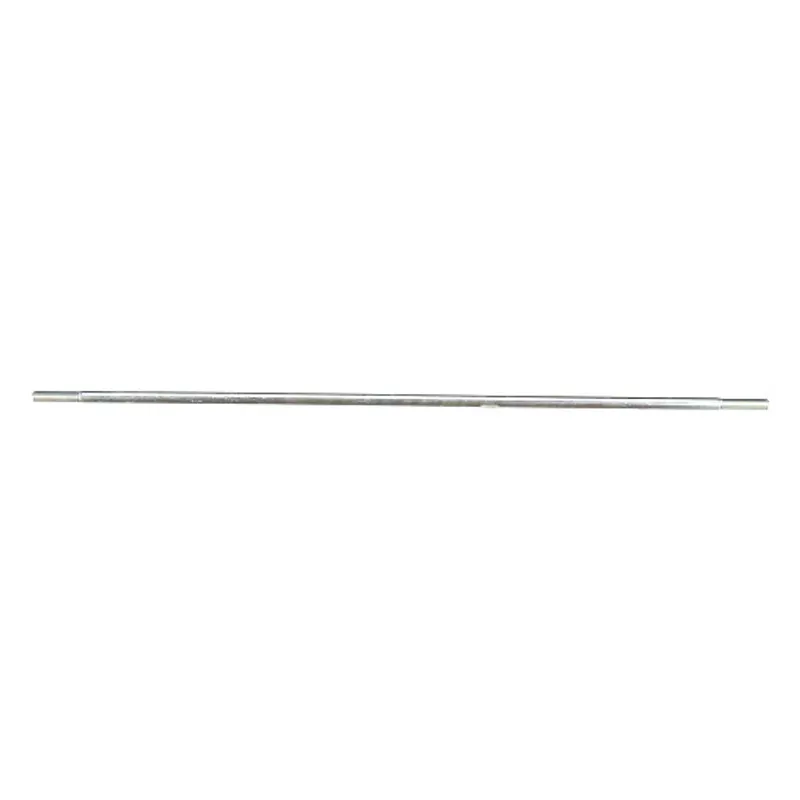 Peça código OEM 84303979 — HASTE ROSCADA