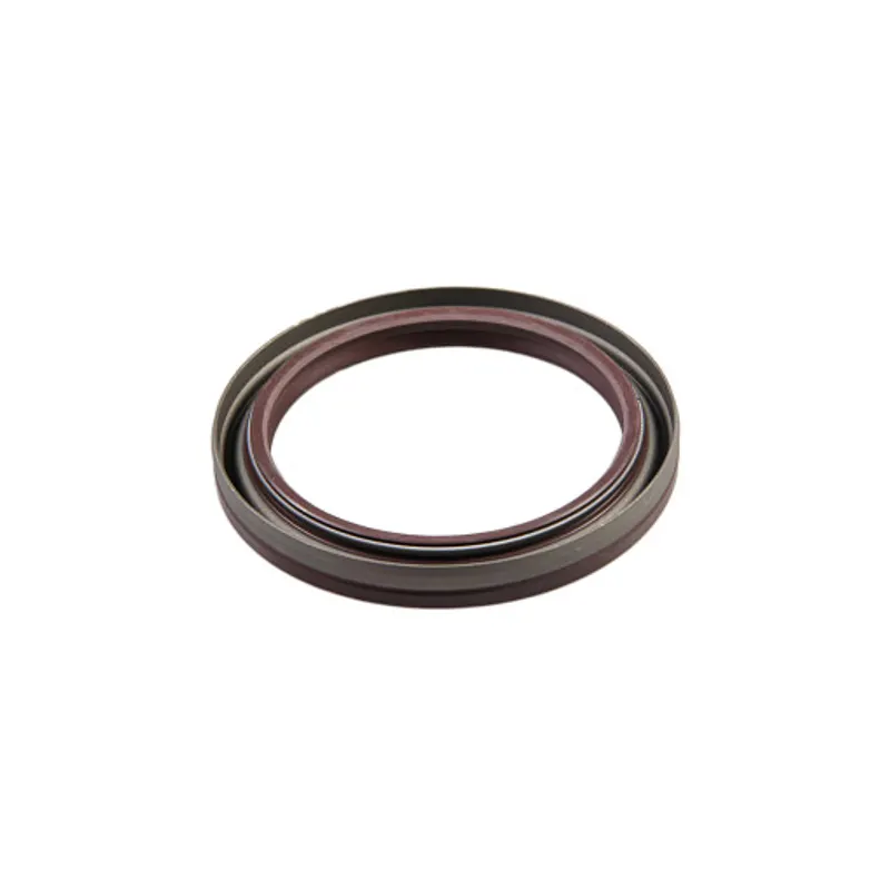 Peça código OEM 84304125 — Vedador