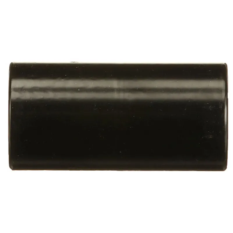Peça código OEM 84304471 — ENGATE