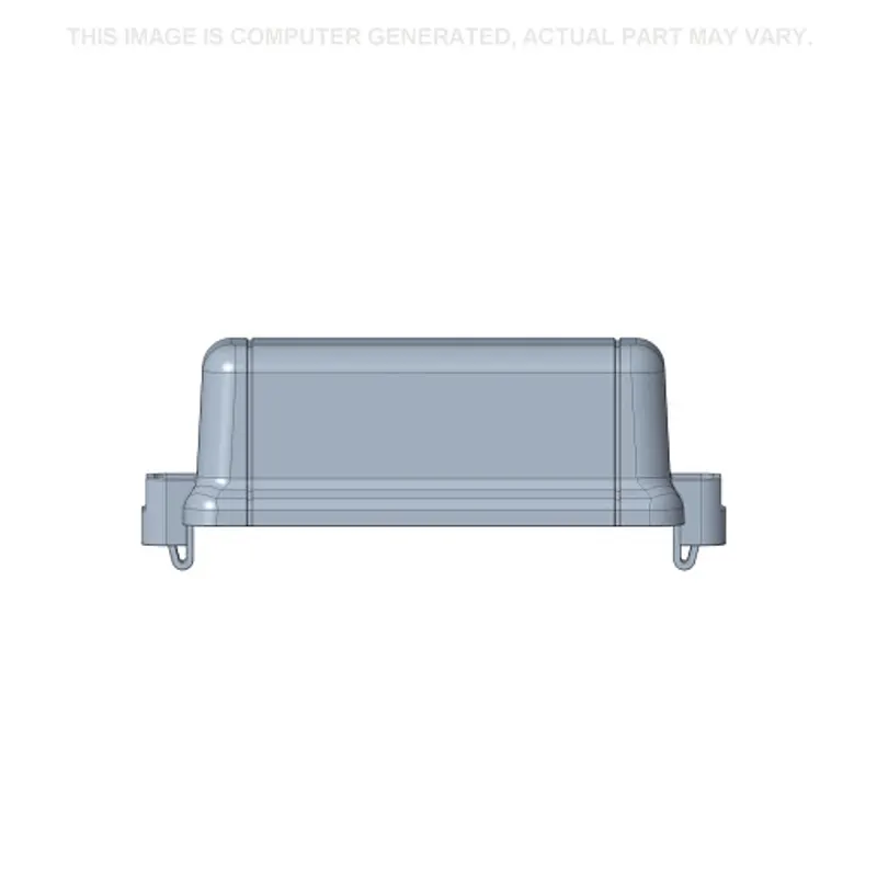 Peça código OEM 84304719 — Porta-Fusiveis
