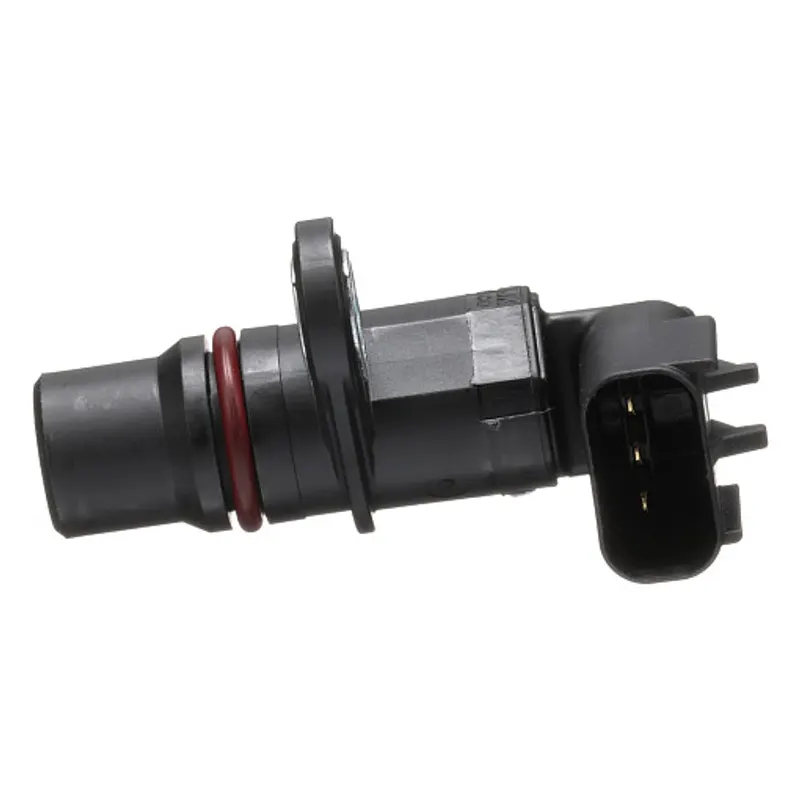 Peça código OEM 84304801 — Sensor de Posição do eixo de comando de válvulas (CMP)