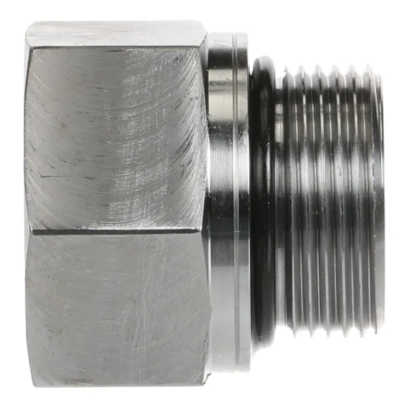 Peça código OEM 84304889 — BUJÃO
