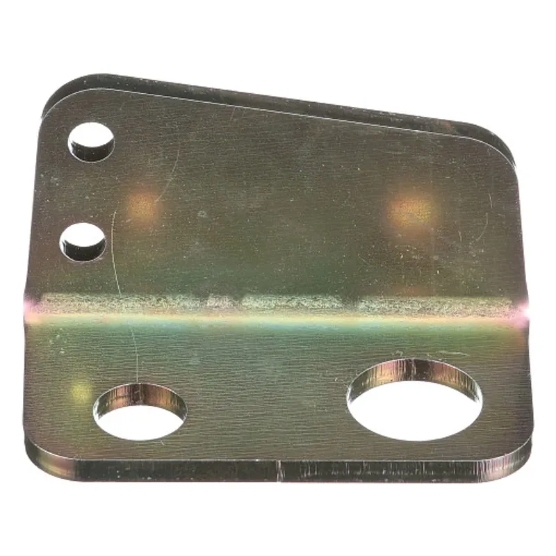 Peça código OEM 84305006 — SUPORTE