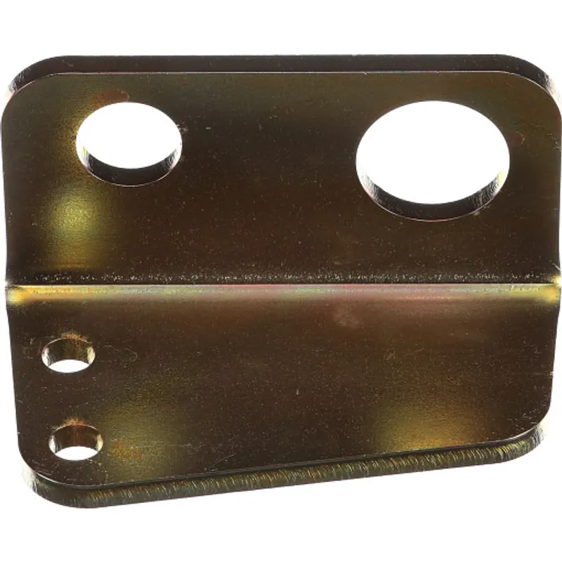 Peça código OEM 84305054 — SUPORTE