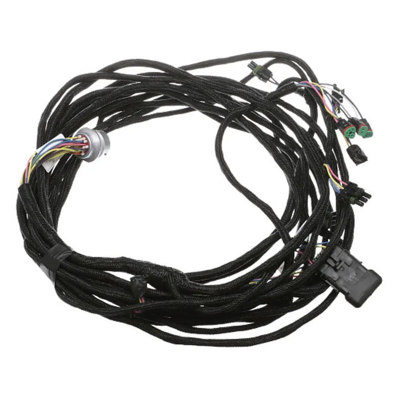 Peça código OEM 84305206 — Chicote Elétrico