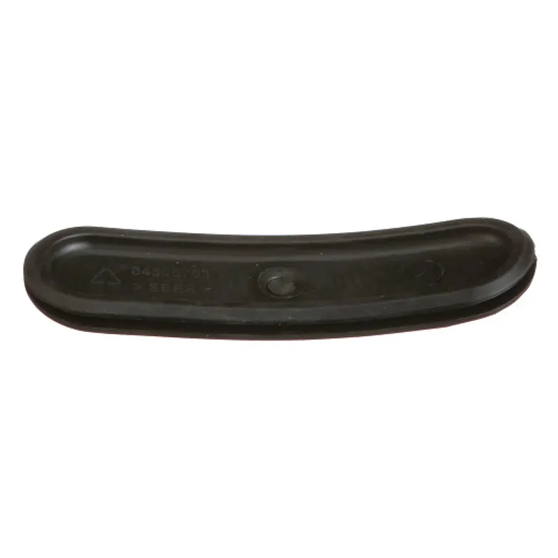 Peça código OEM 84305703 — BUJÃO