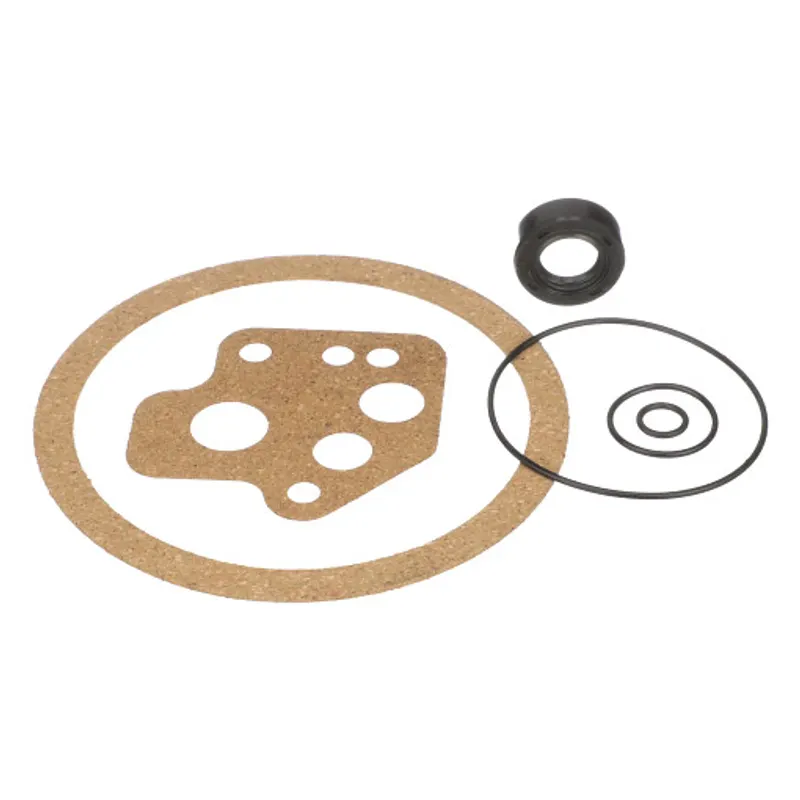 Peça código OEM 84306042 — Van Pump Seal Kit