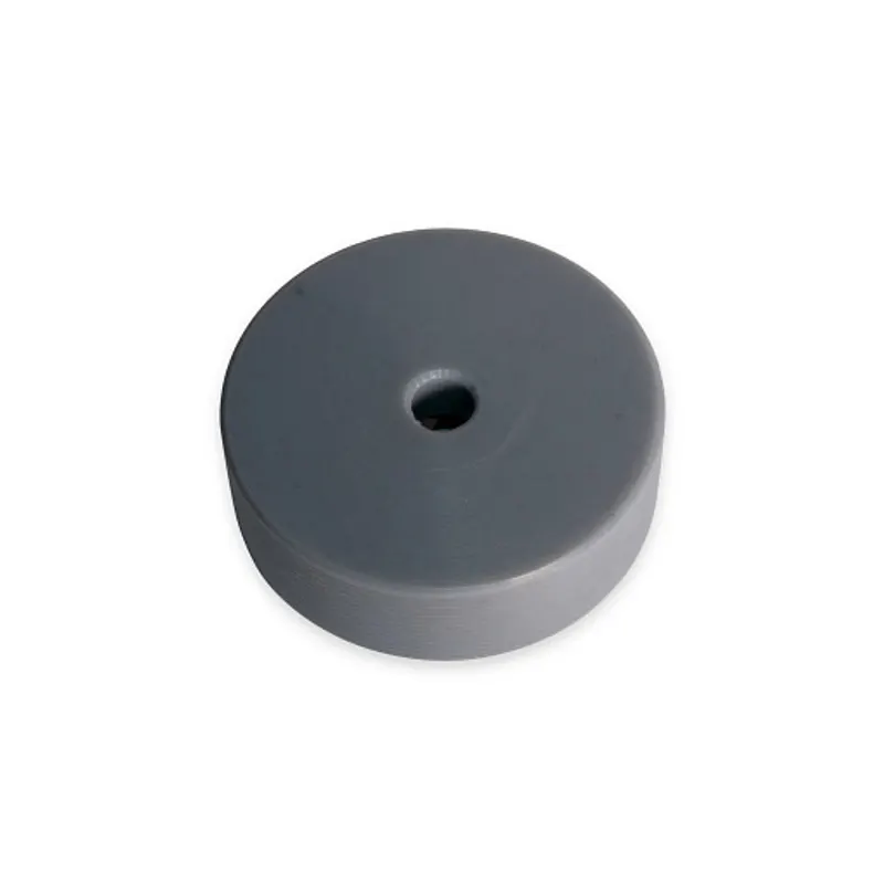 Peça código OEM 84306049 — PARA-CHOQUE