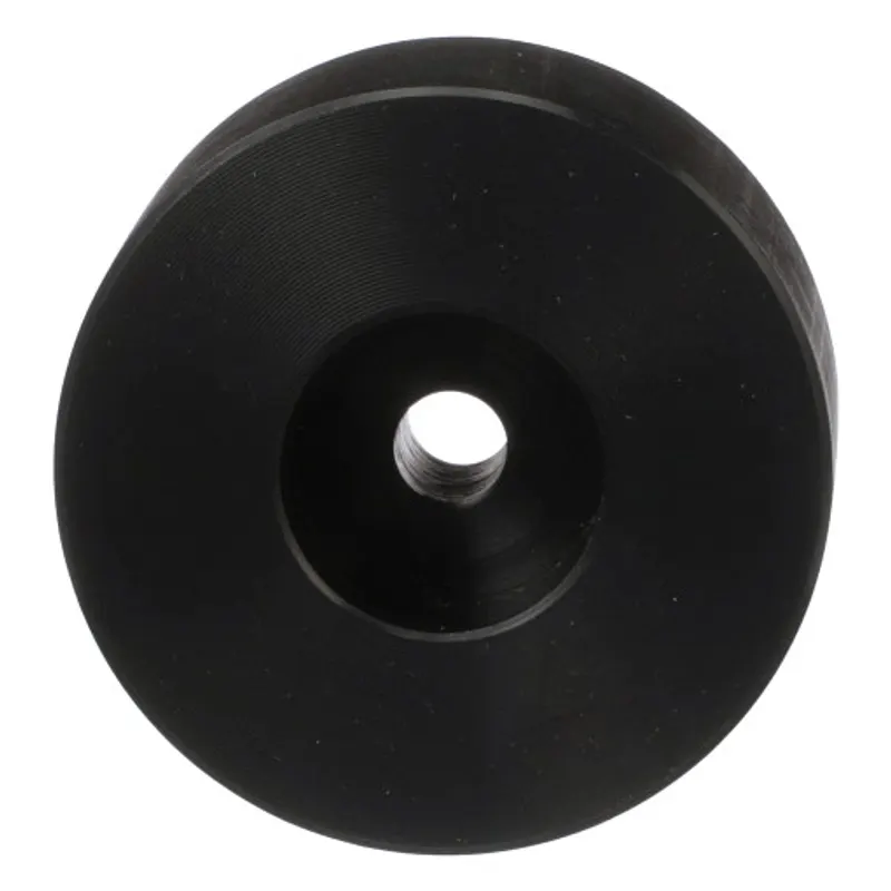 Peça código OEM 84306051 — Bloco do batente - 40