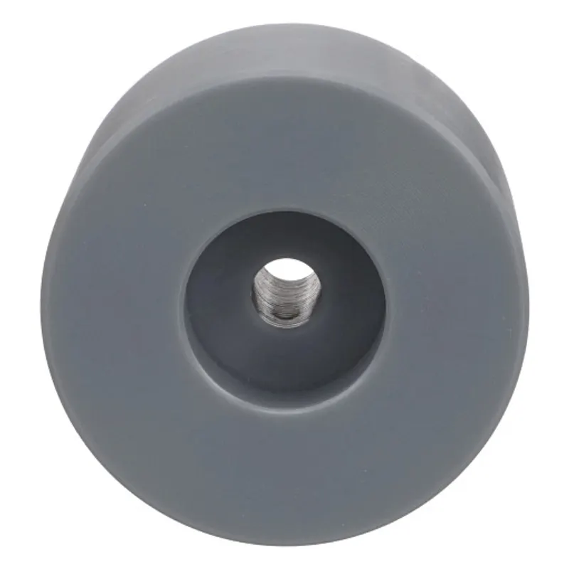 Peça código OEM 84306052 — Stop Block - 50