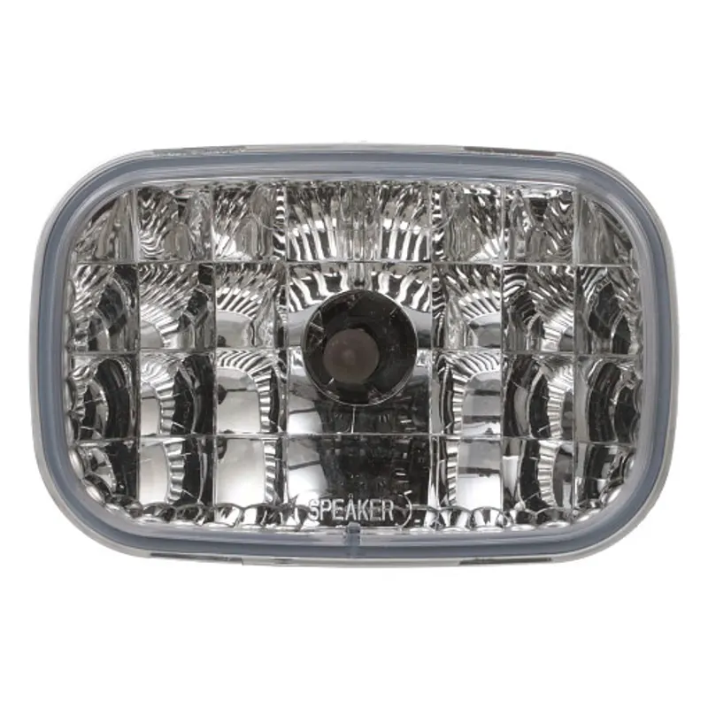 Peça código OEM 84306271 — Luz de trabalho - 37.5W