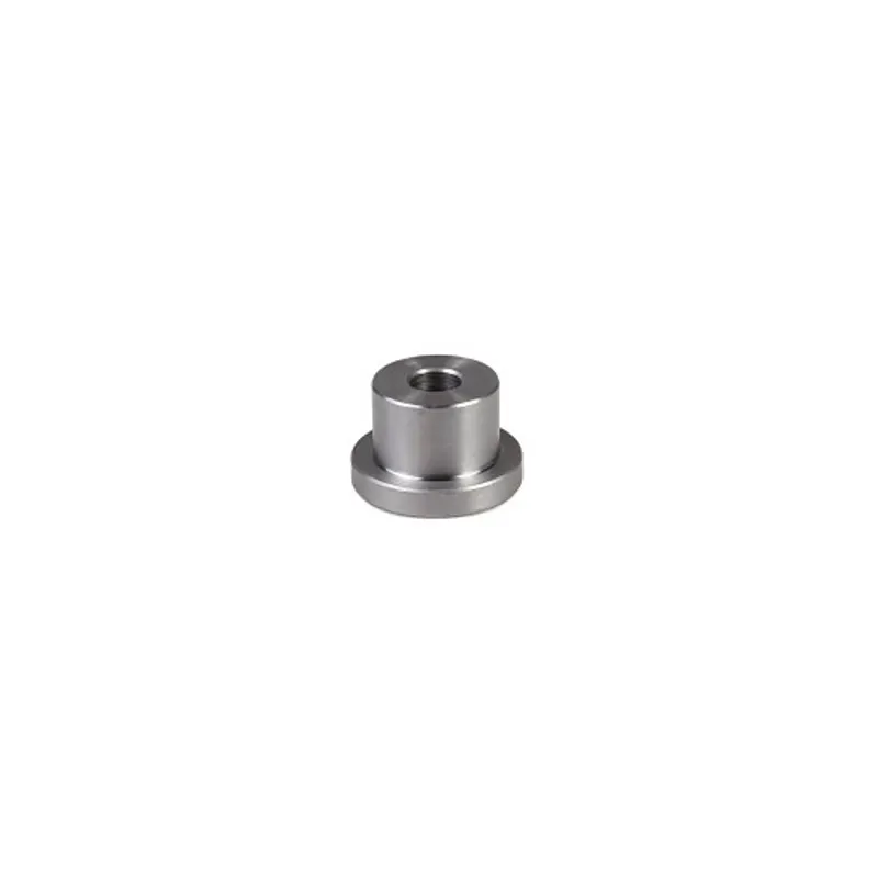 Peça código OEM 84306276 — Espaçador