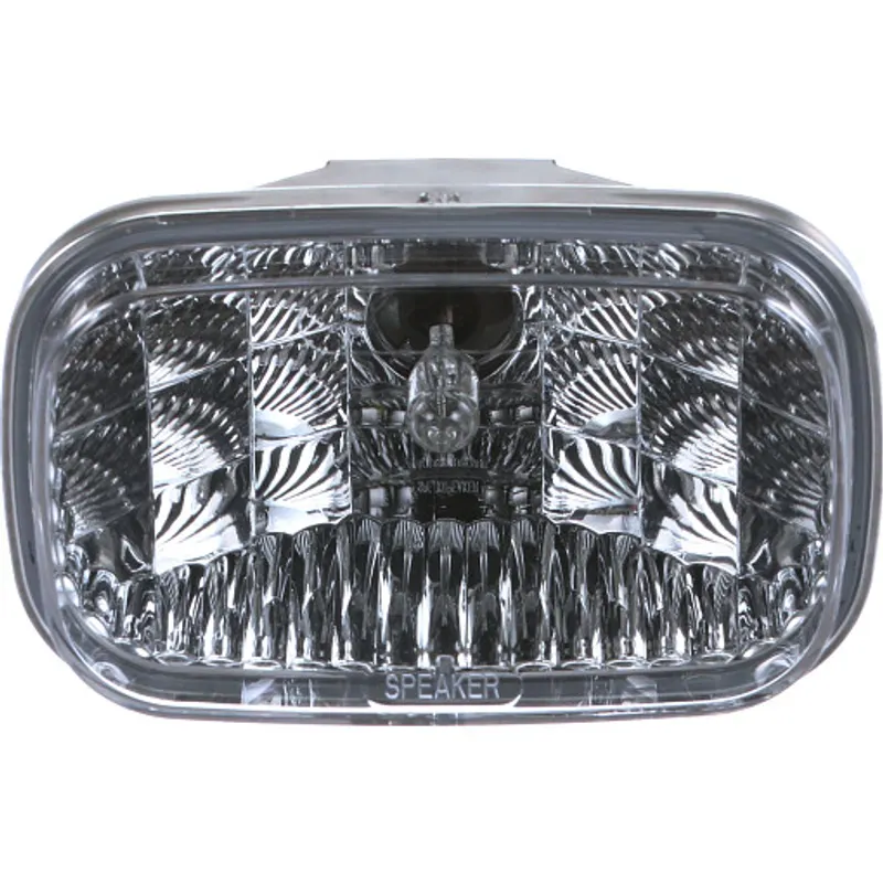 Peça código OEM 84306337 — LUZ DE TRABALHO