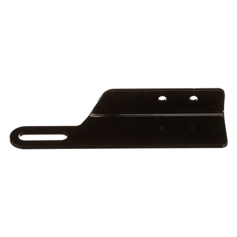 Peça código OEM 84306410 — Left-Hand Linkage - Dark Gray
