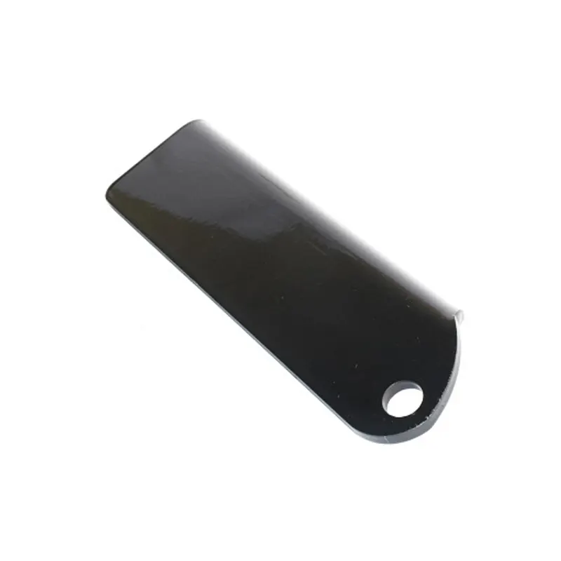 Peça código OEM 84306495 — Right-Hand Linkage - Dark Gray