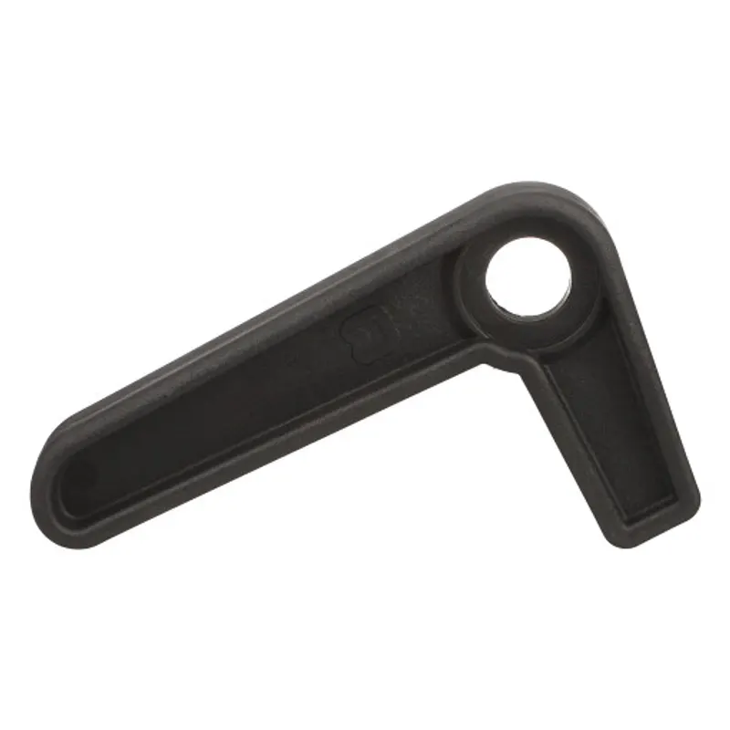 Peça código OEM 84306587 — Door Handle