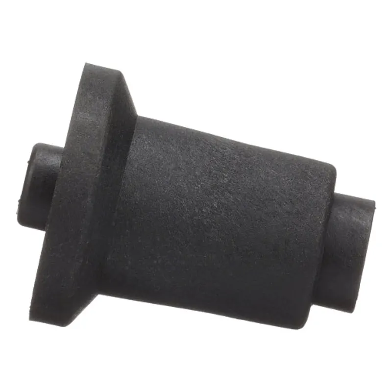Peça código OEM 84306588 — Spacer