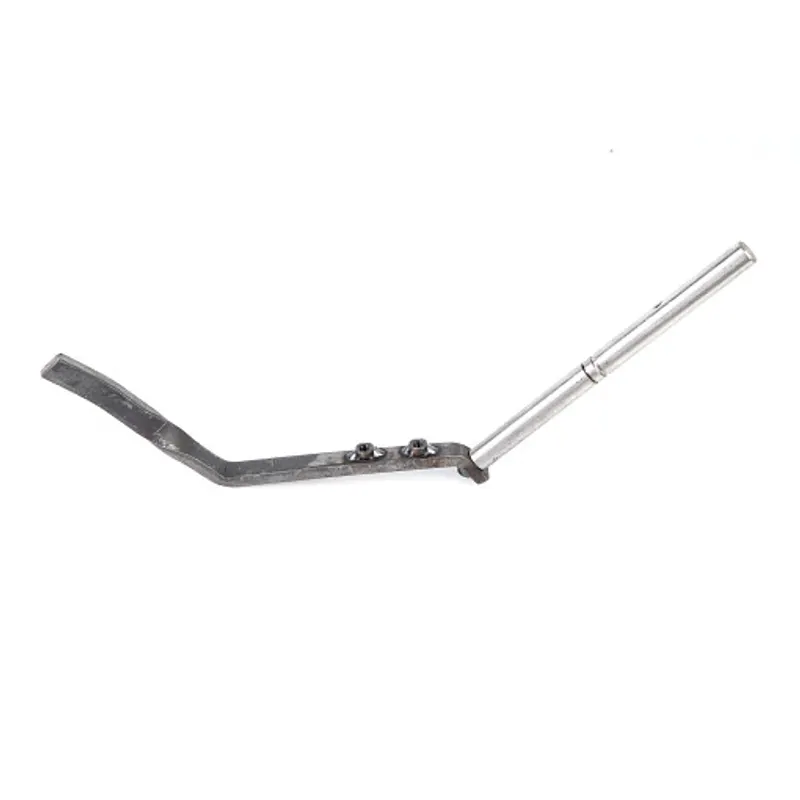 Peça código OEM 84306614 — Alavanca interna Lift-O-Matic