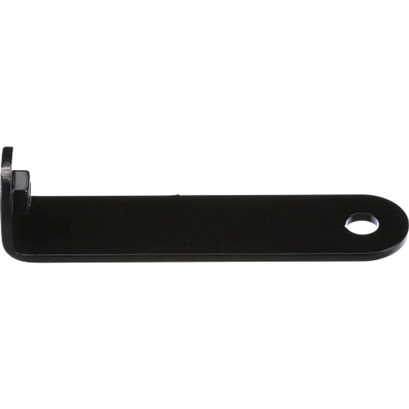 Peça código OEM 84306773 — SUPORTE