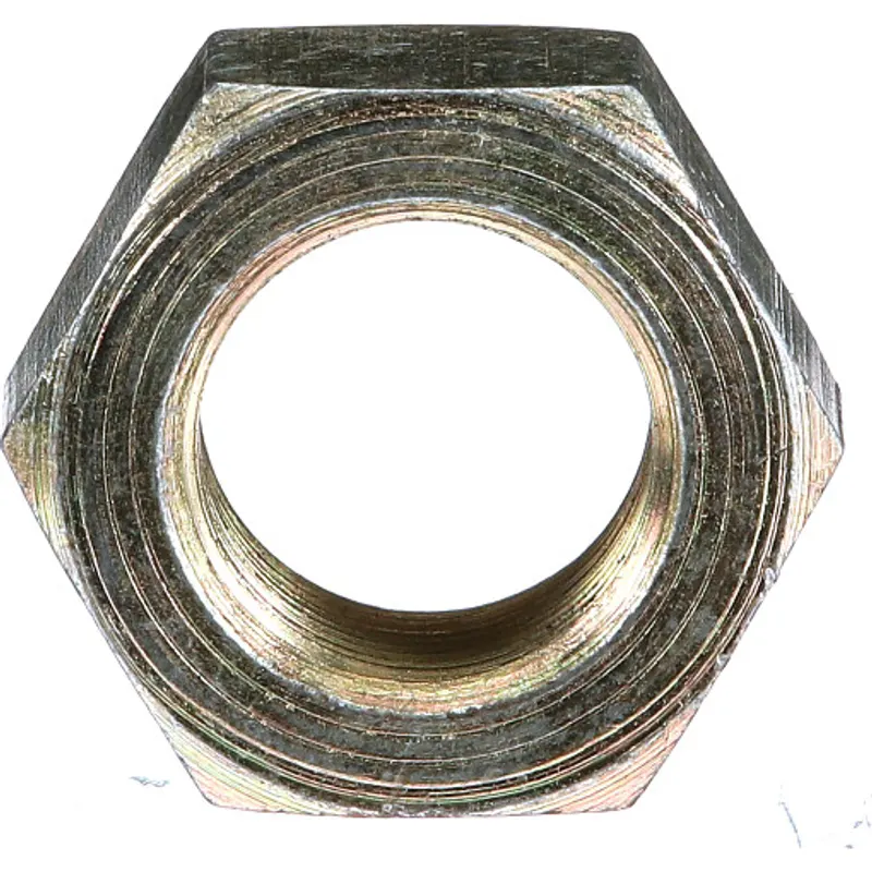 Peça código OEM 84307309 — Porca de Aço