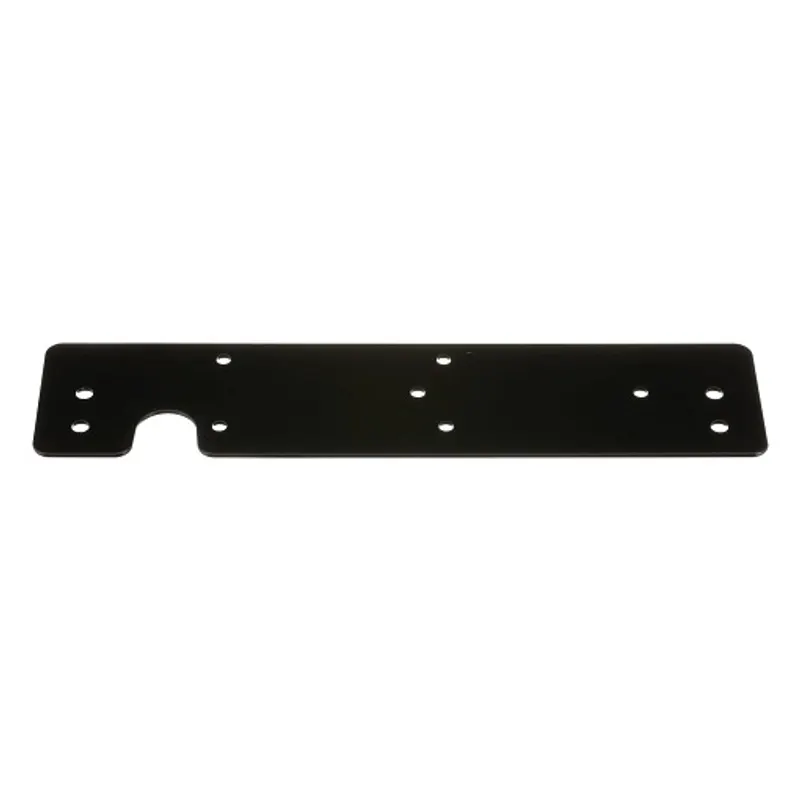 Peça código OEM 84308115 — Placa de lastro