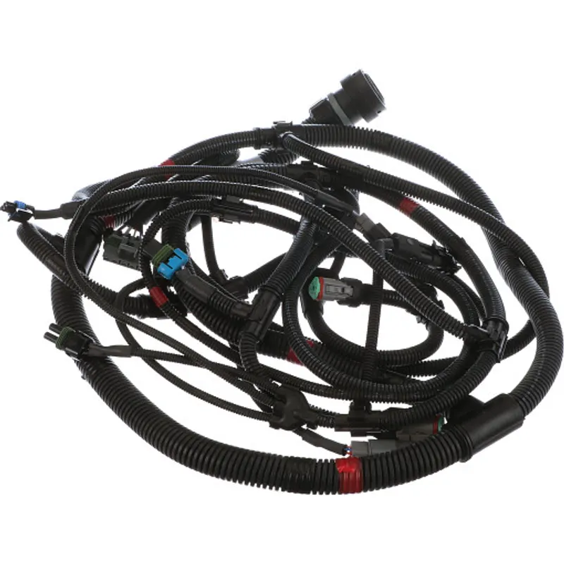 Peça código OEM 84308326 — Chicote Eletrico