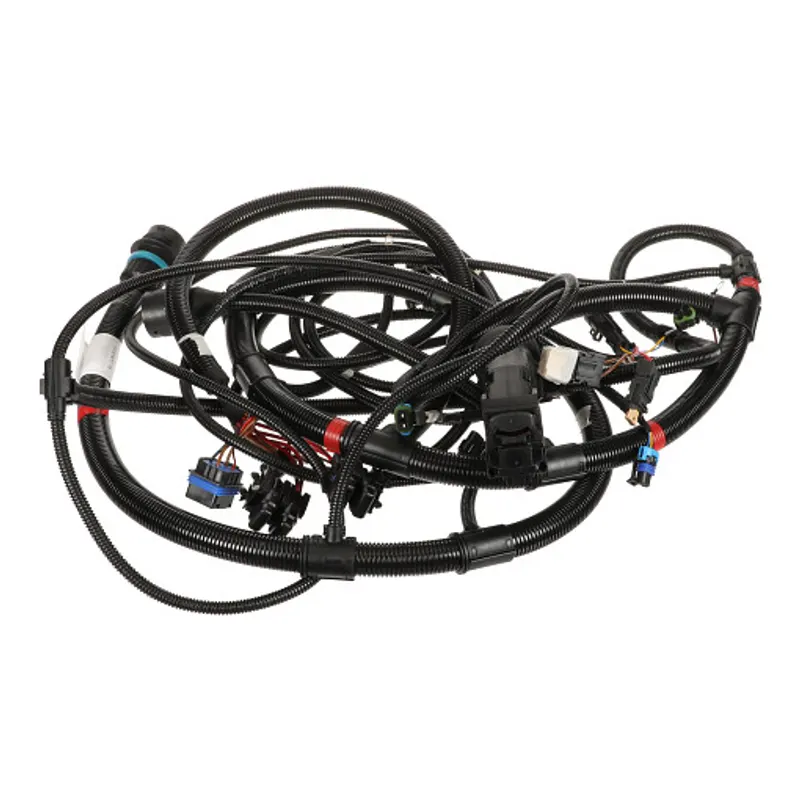 Peça código OEM 84308356 — Engine Wire Harness