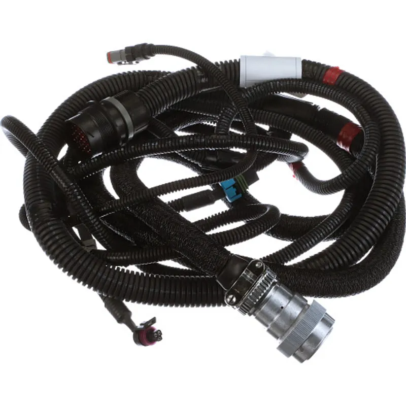 Peça código OEM 84308362 — Feeder Wire Harness