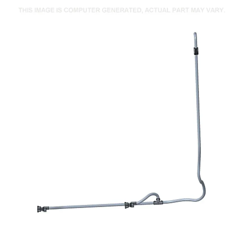 Peça código OEM 84308363 — Chicote Eletrico