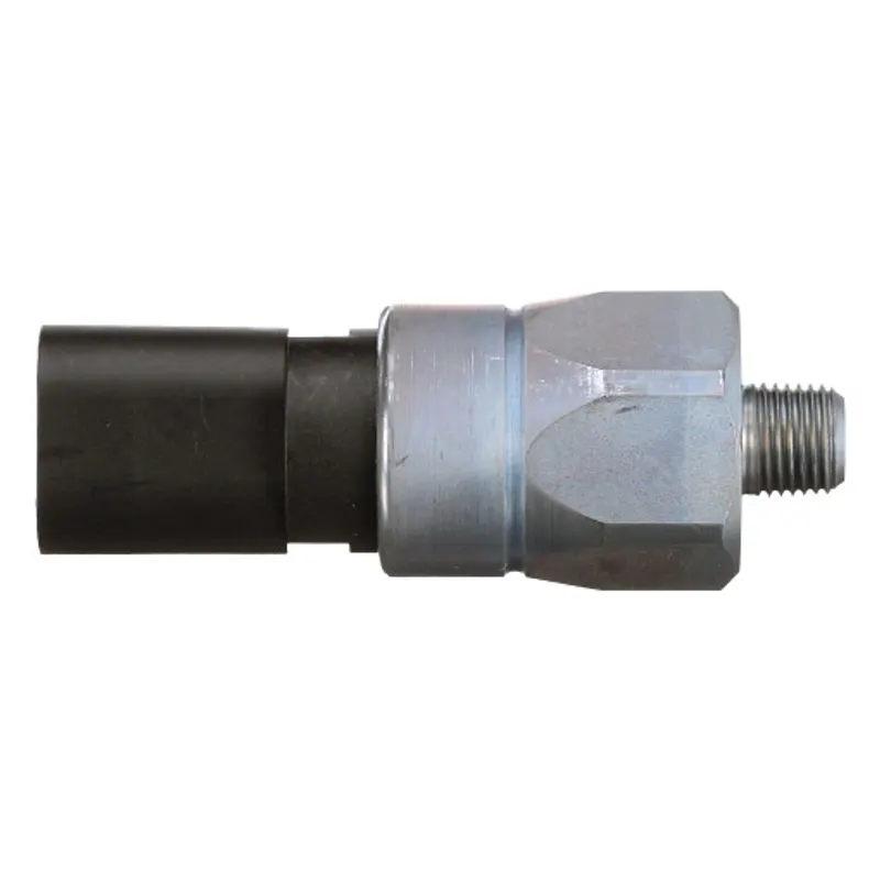 Peça código OEM 84308597 — INTERRUPTOR
