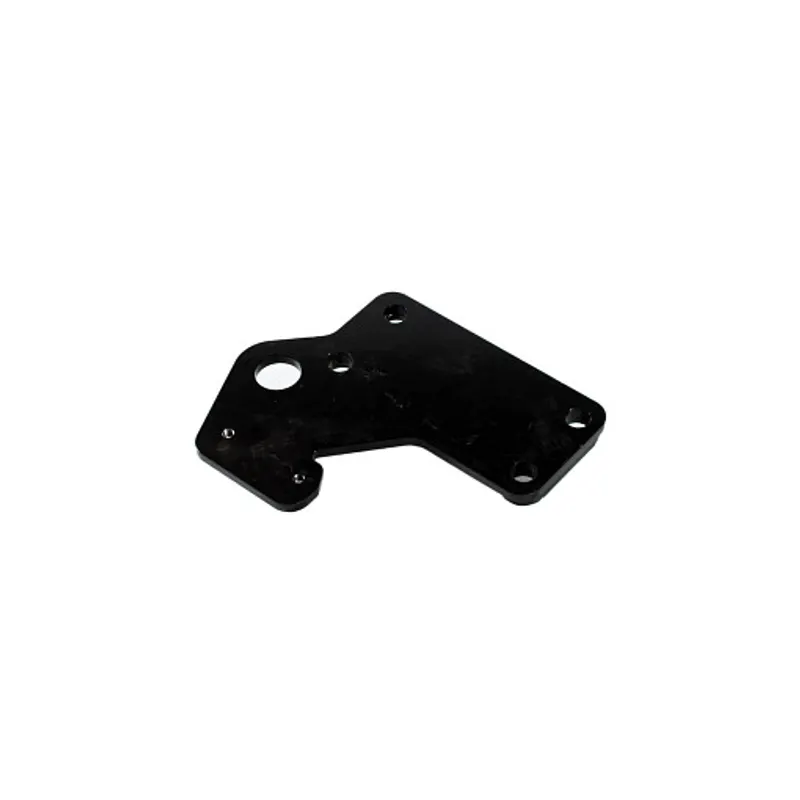 Peça código OEM 84308660 — SUPORTE