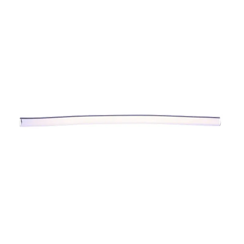 Peça código OEM 84308717 — MANGUEIRA EN MASSA