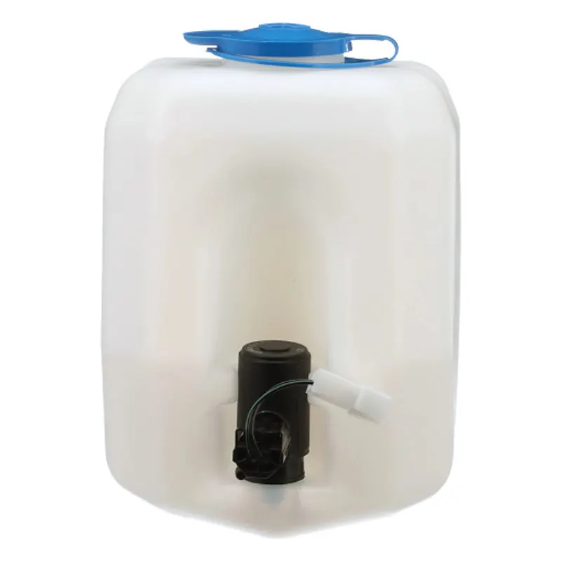 Peça código OEM 84308719 — Windshield Reservoir