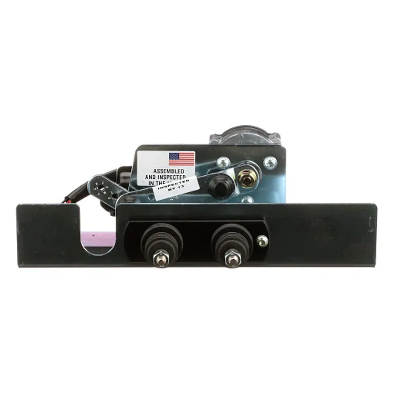 Peça código OEM 84308841 — MOTOR LIMPA PÁRA-BRI