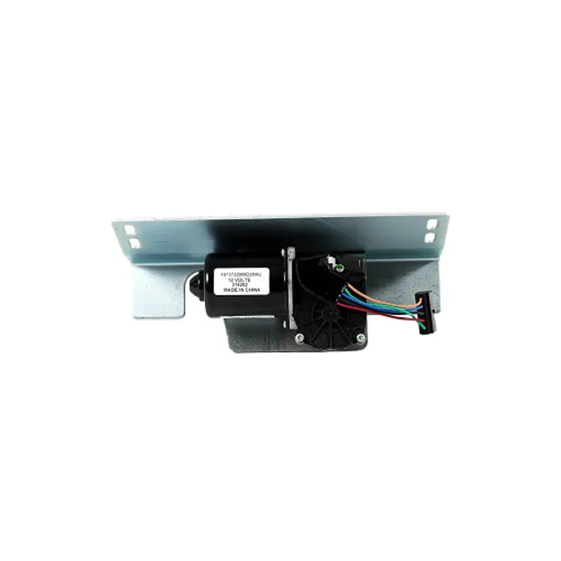 Peça código OEM 84308846 — MOTOR LIMPA PÁRA-BRI