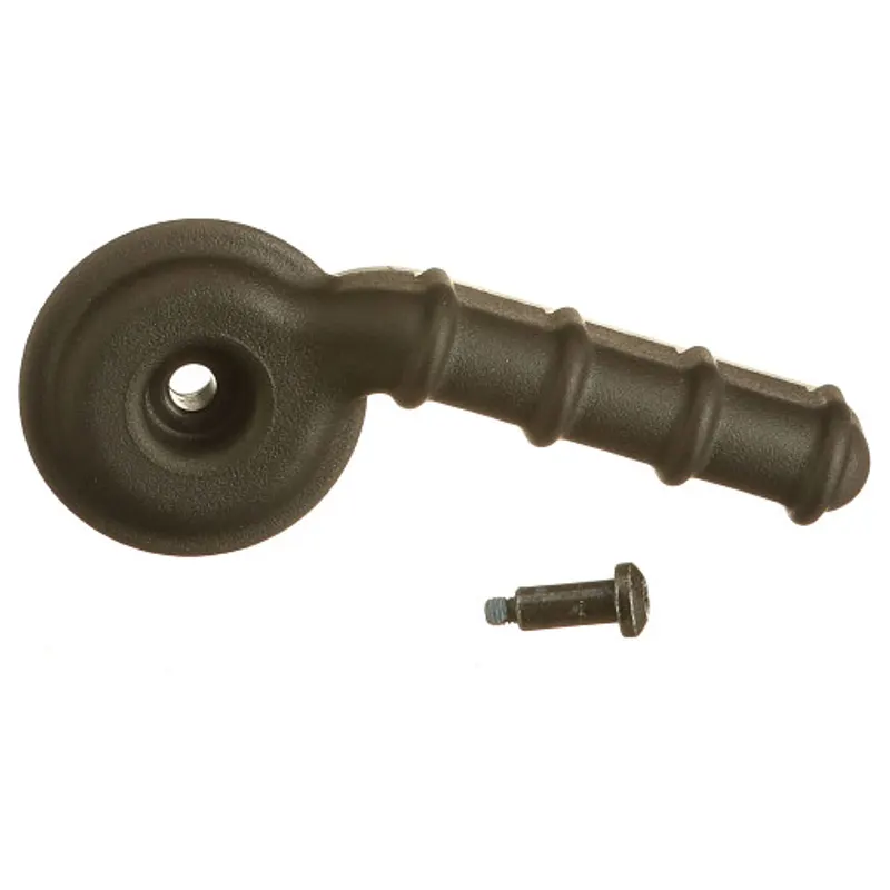 Peça código OEM 84308875 — TRINCO