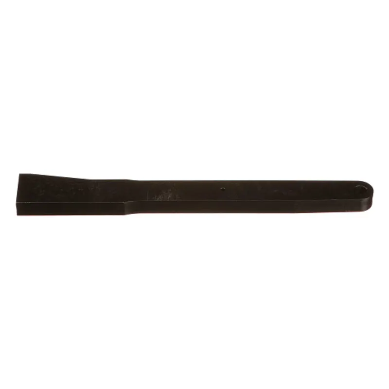Peça código OEM 84308970 — Adjuster